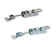 GN 761-Toggle latches